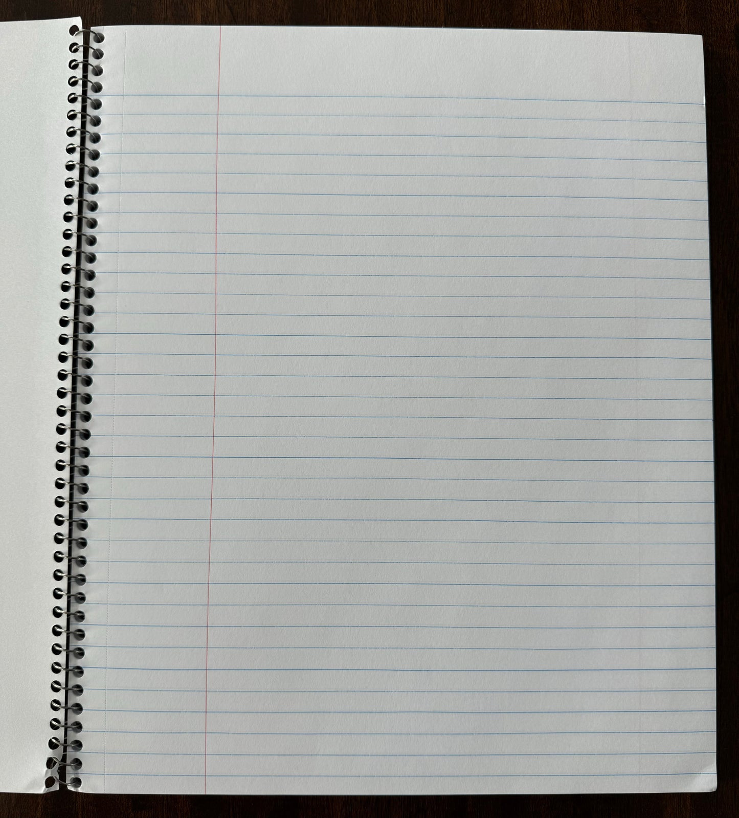 NEW - Choose Love Notebook