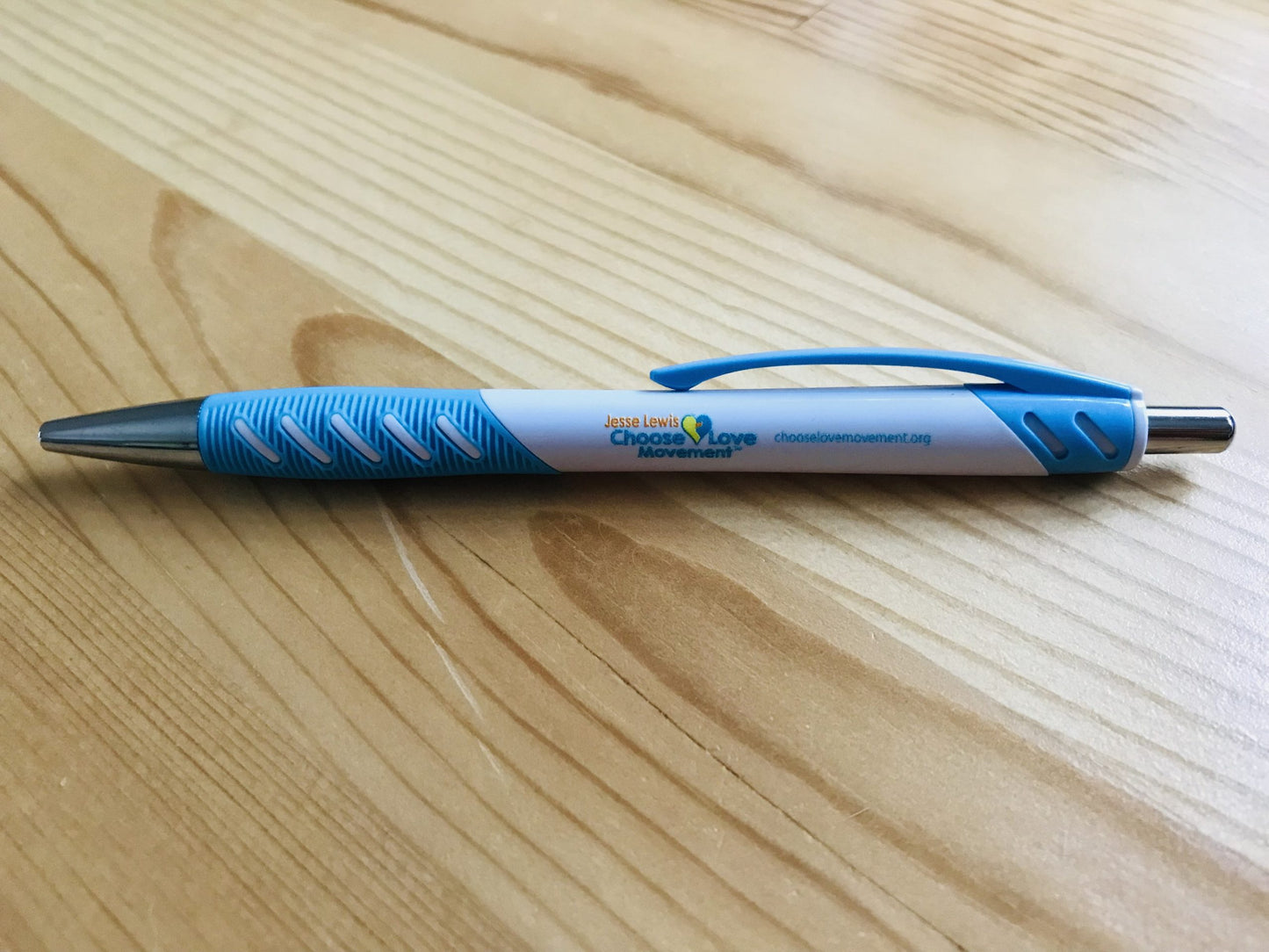 Pen