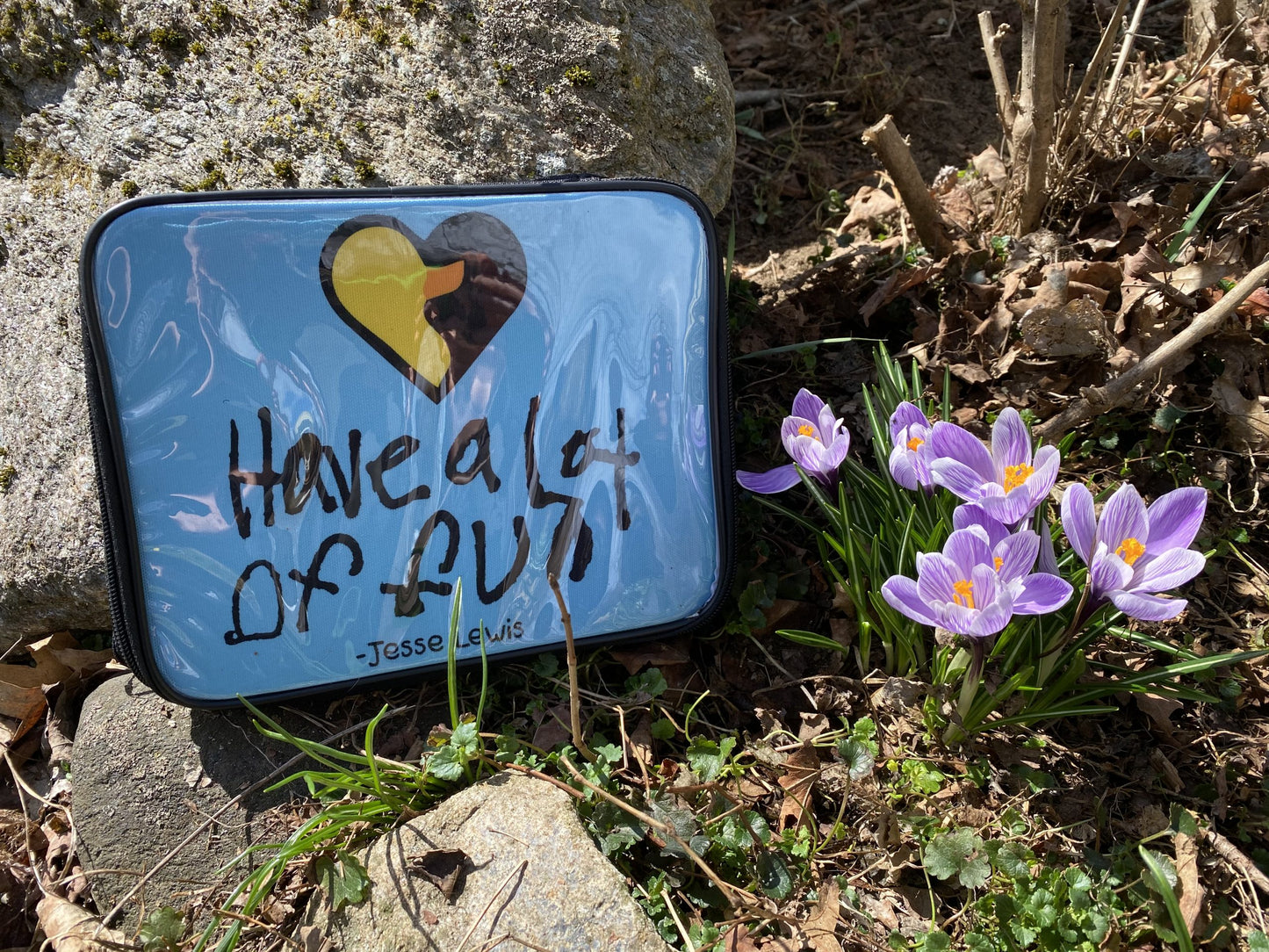 Lunchbox